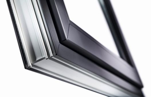 De voordelen van technisch design bij VEKA