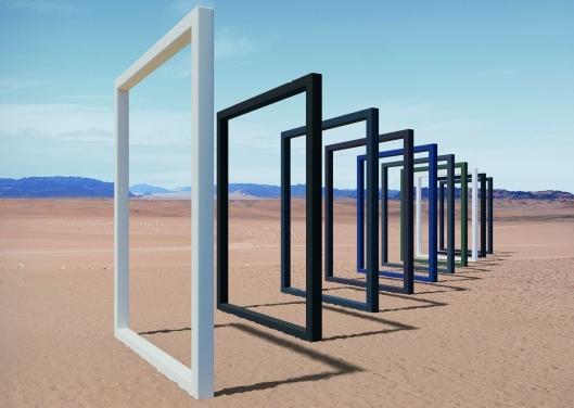 De voordelen van technisch design bij VEKA