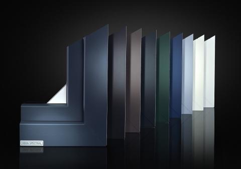 De voordelen van technisch design bij VEKA