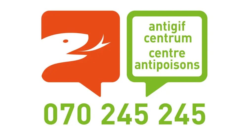 antigif