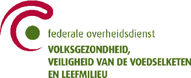 federale overheid