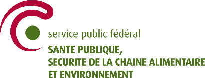 service public federal