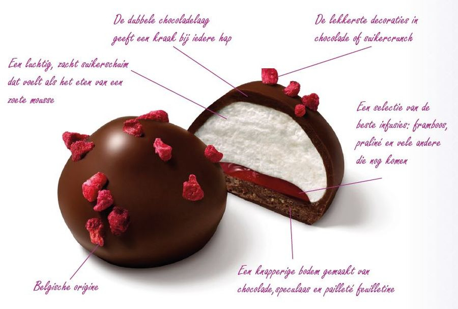 Petit melo