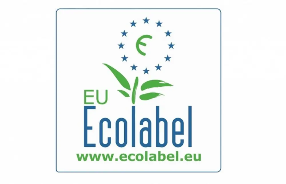 ecolabel