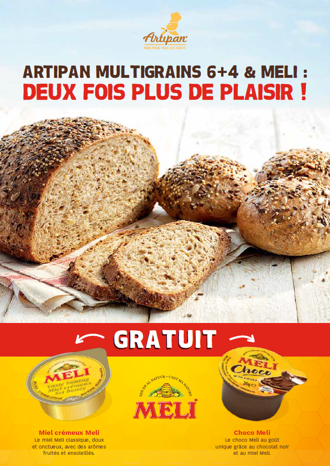 Action automne