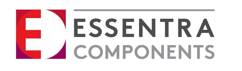 ESSENTRA