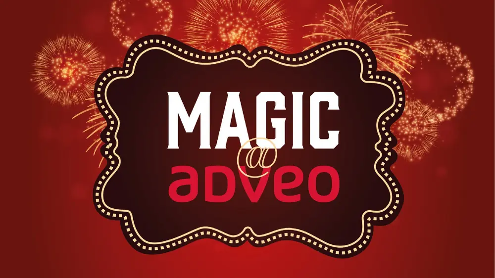 magic@adveo