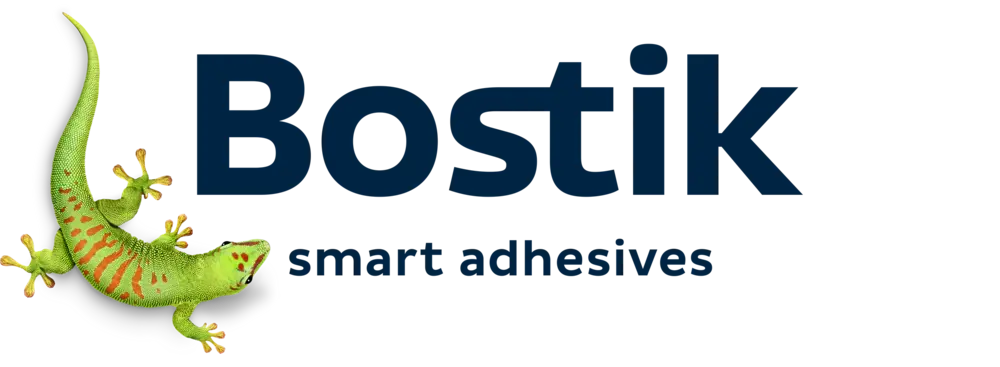 Bostik