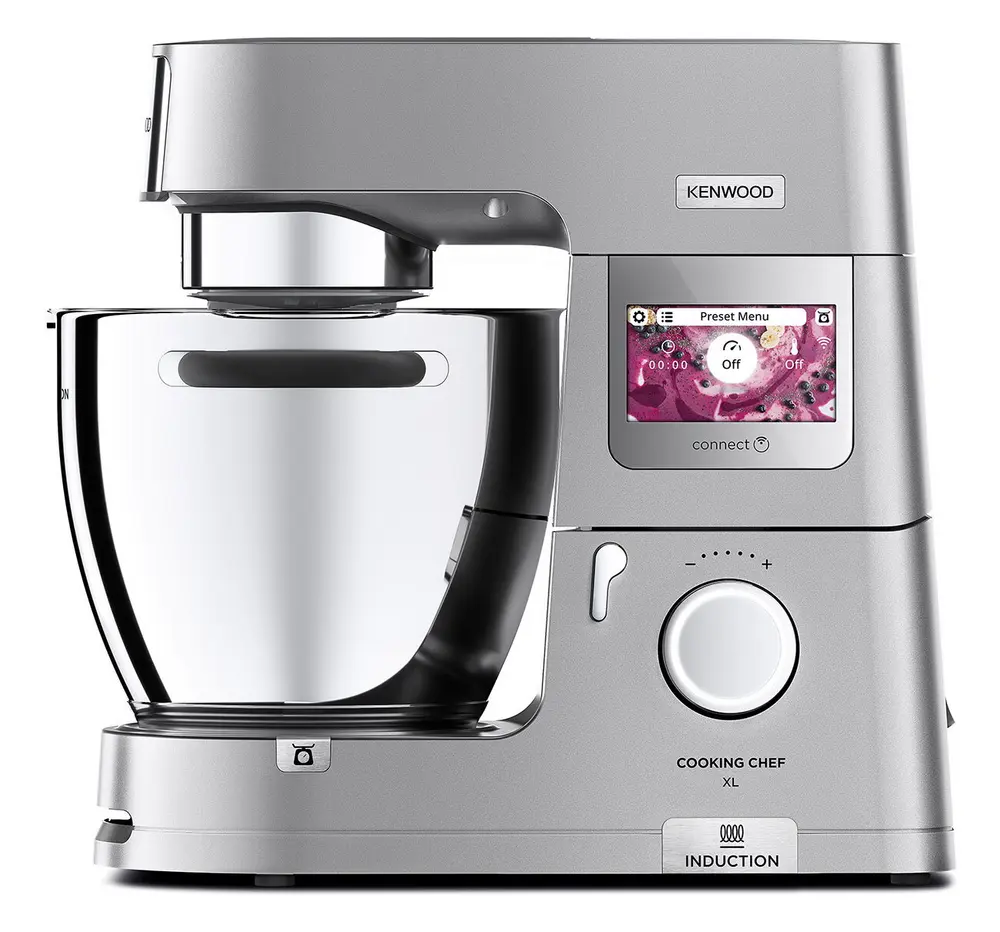 Kenwood Cooking Chef XL