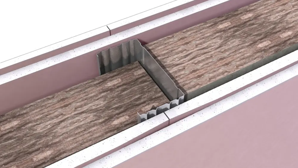 knauf