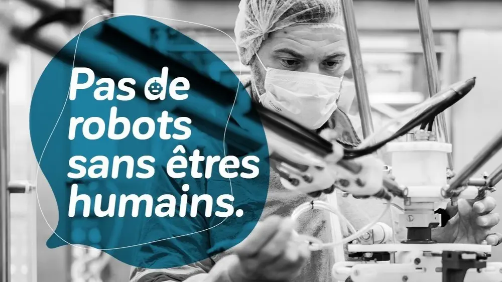 Les partenaires sociaux de l'industrie alimentaire ont décidé conjointement de soutenir autant que possible les travailleurs et les entreprises par le biais du nouveau Fonds de carrière.