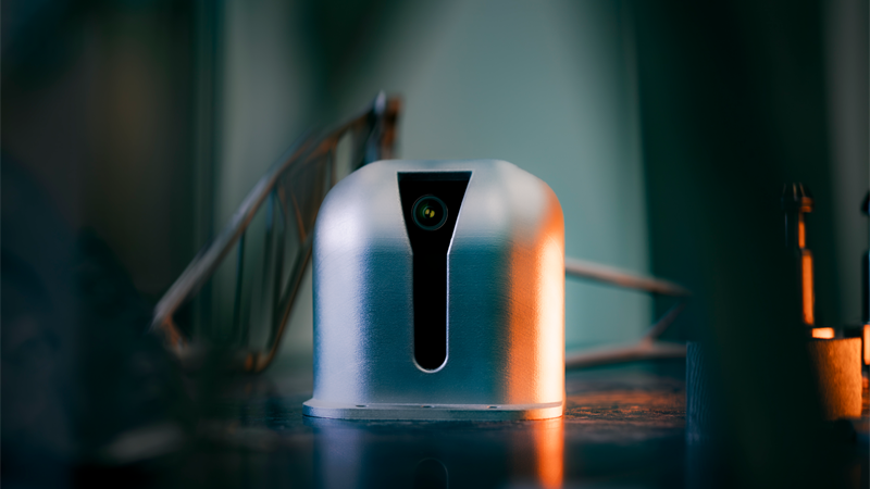 Er gebeurt veel aan de materialenkant voor 3D-printen. Zo heeft het Zweedse staalconcern SSAB een metaalpoeder voor additive manufacturing geïntroduceerd dat gebaseerd is op pantserstaal. Armox 500 AM-poeder speelt in op de groeiende defensiemarkt voor additive manufacturing.