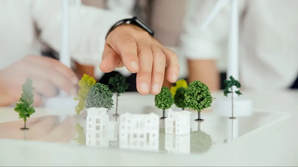 Helft woningeigenaars heeft niet voldoende middelen voor klimaatrenovaties