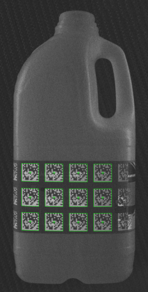 uv-tags