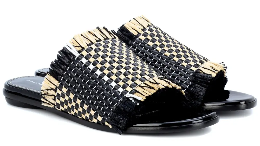 Proenza Schouler
