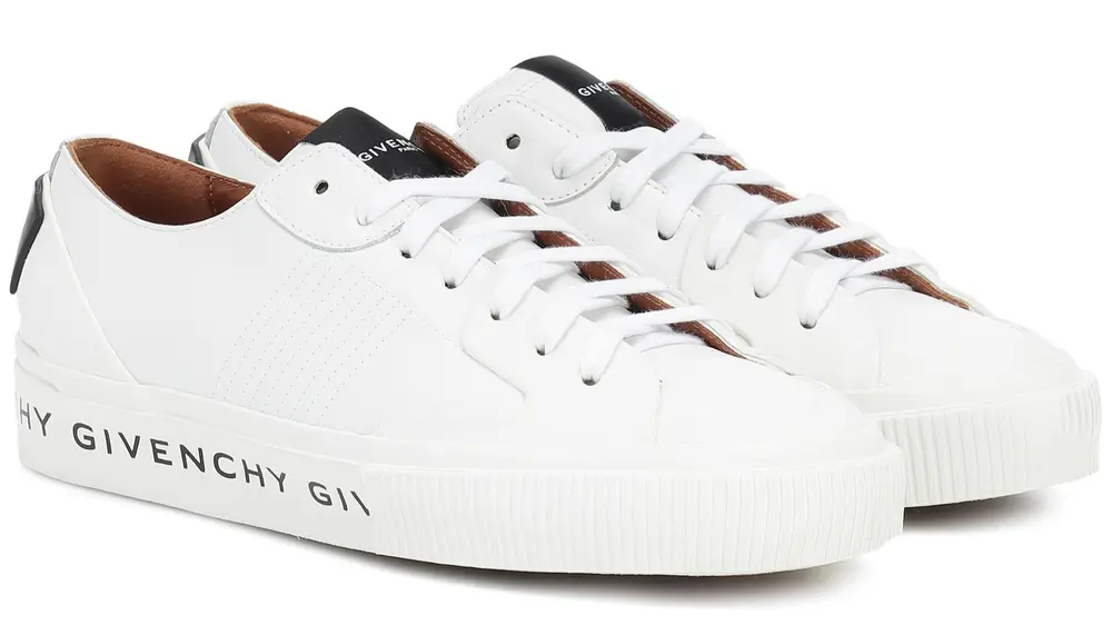 Givenchy