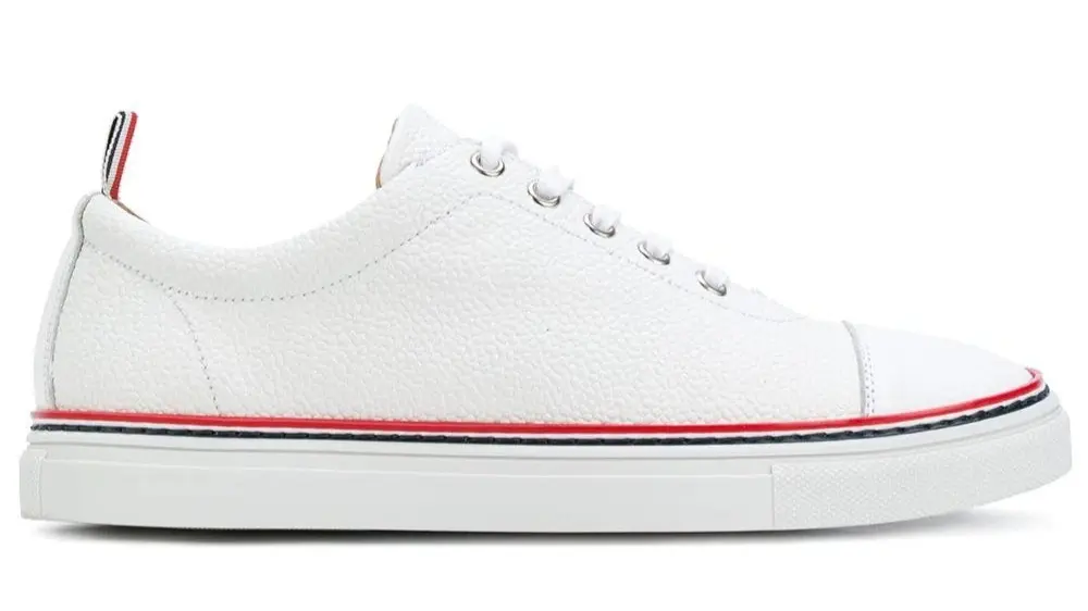 Thom Browne