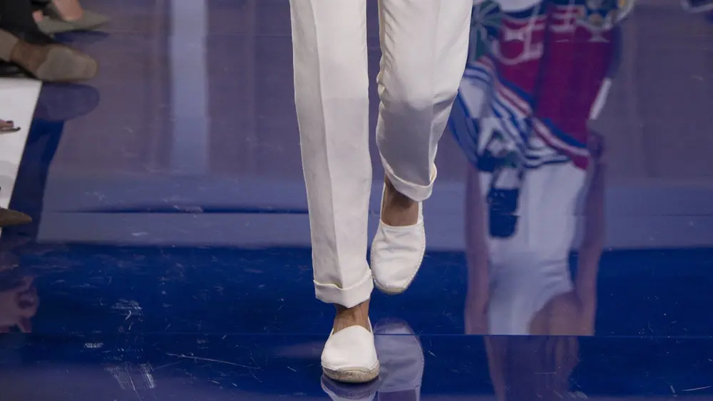 Ralph Lauren