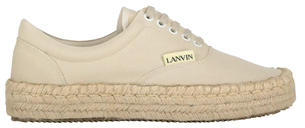 Lanvin