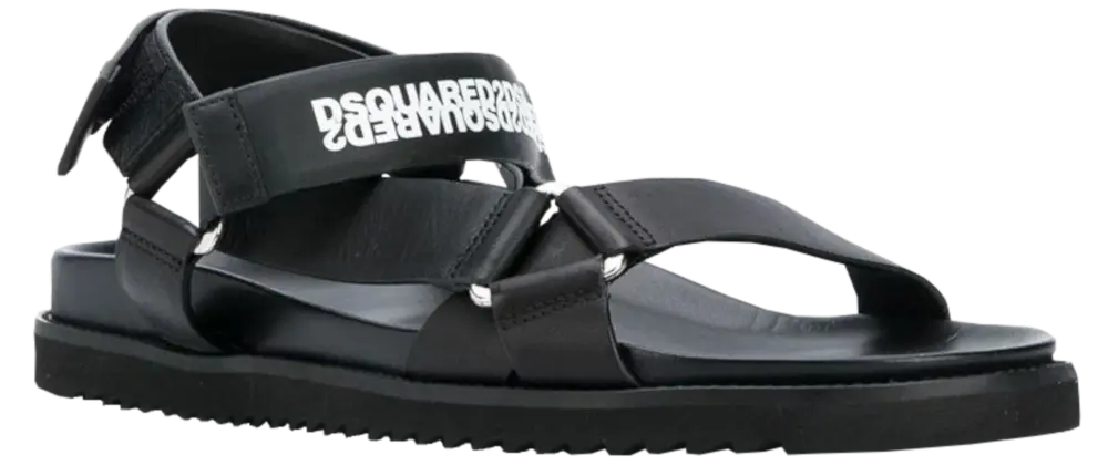 Dsquared