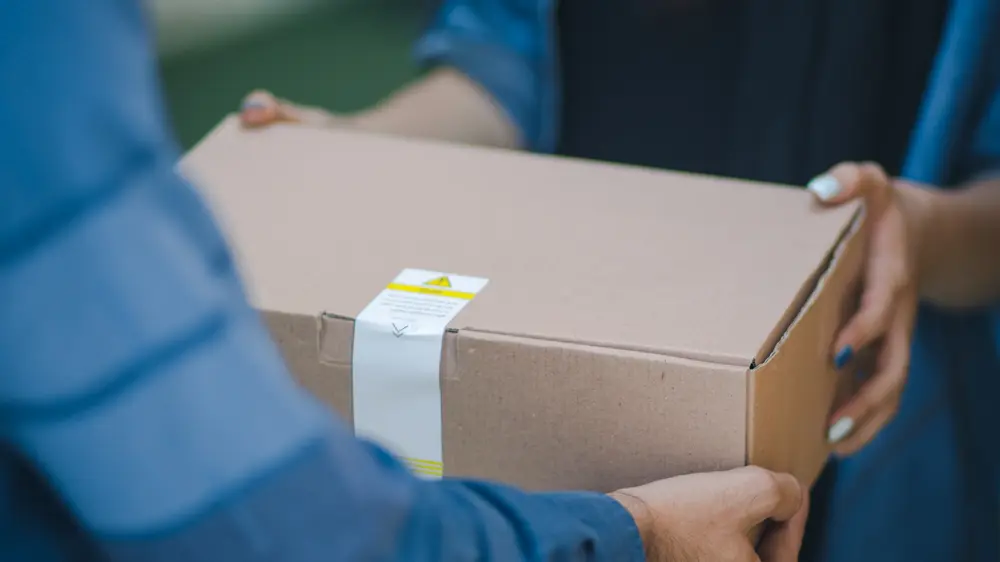 afhaalpunten Covid-19