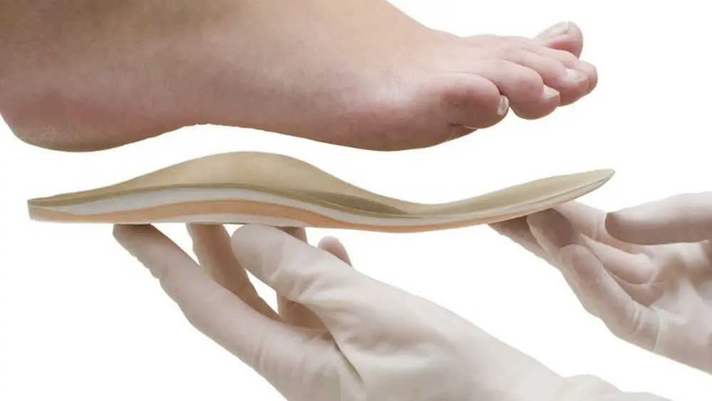 inlegzolen