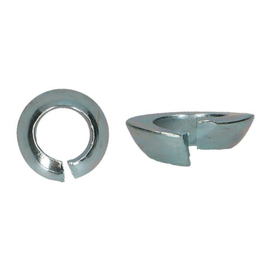 Veerring