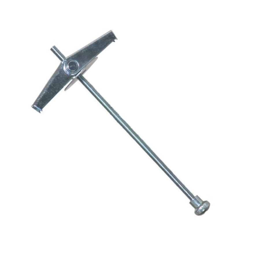 Tuimelplug