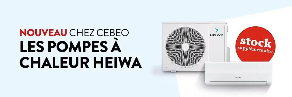 Cebeo