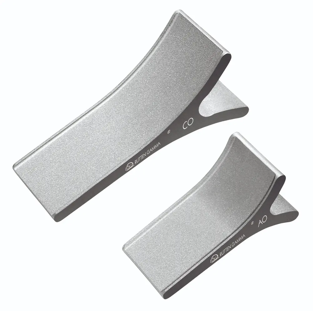 MOINS CHER ET PLUS DE CAPACITÉ