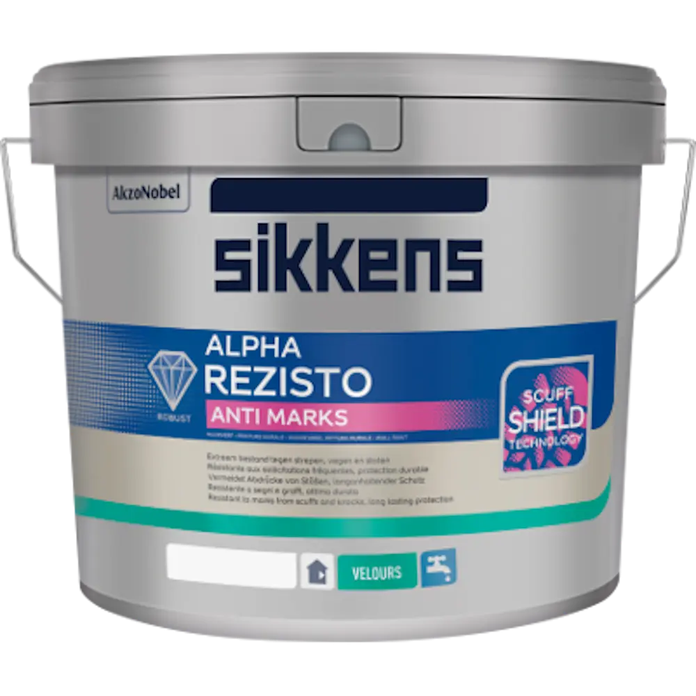 sikkens