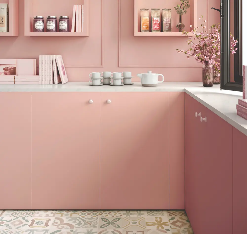 Nieuwe Gama Duo collectie 20-22