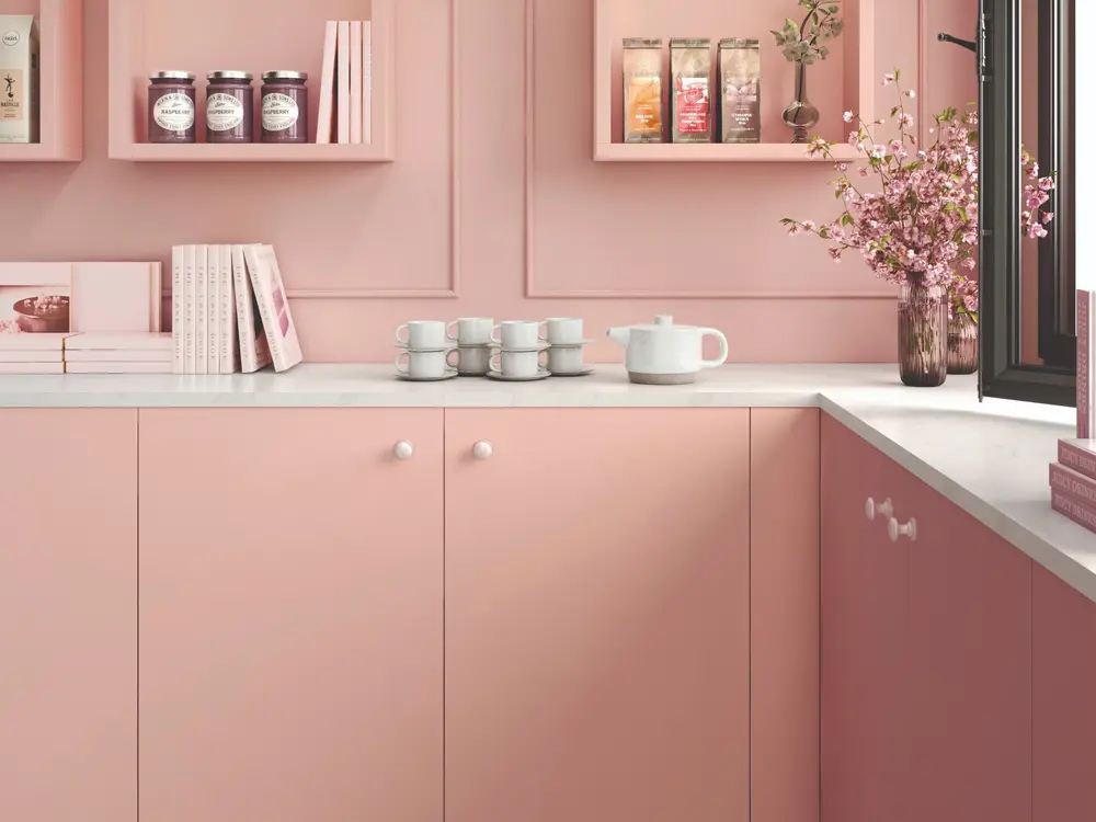 Nieuwe Gama Duo collectie 20-22