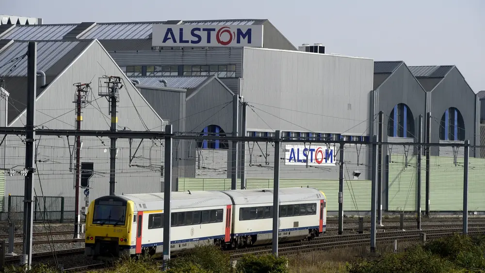 alstom1