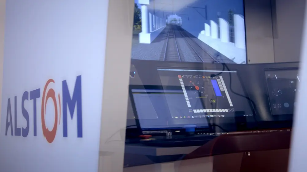 alstom3