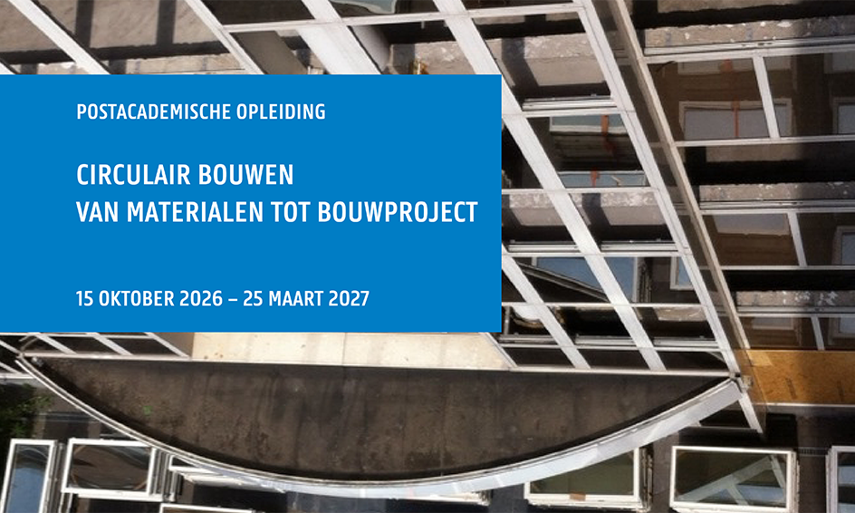 ugent