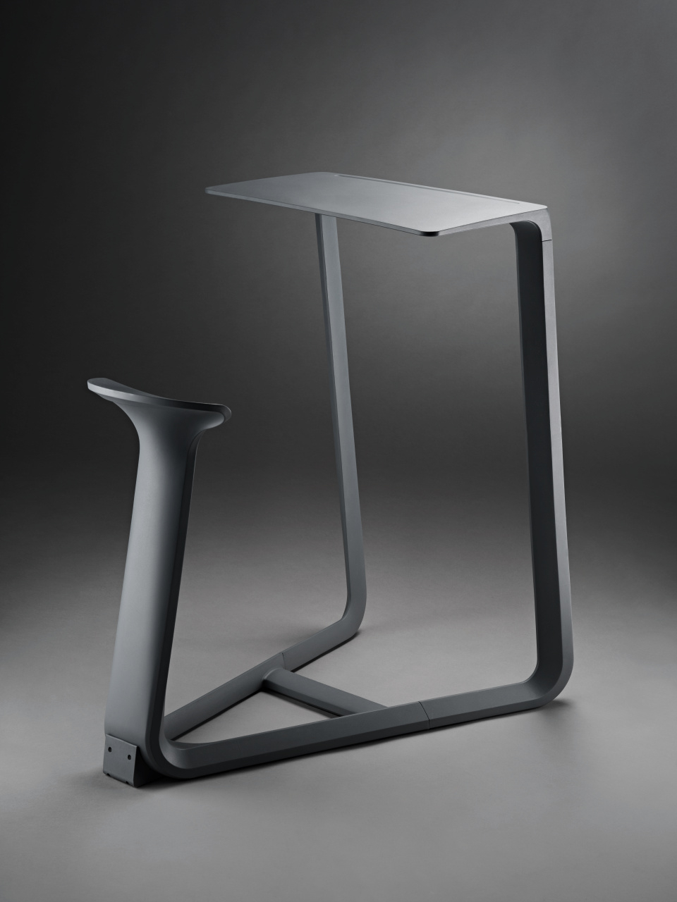 FUTURE ORIENTED DESIGN