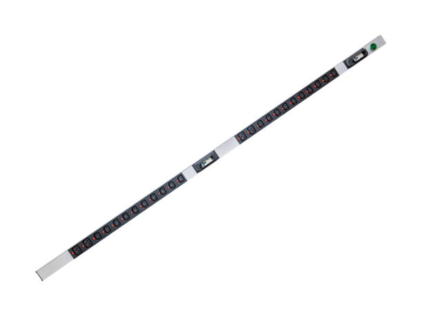 Panduit ES2P PDU