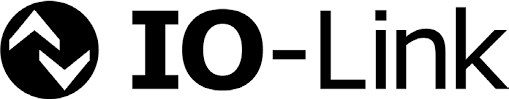 IO-Link