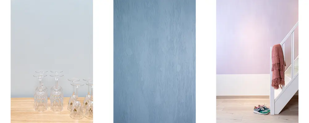 LIMESTONE NEW