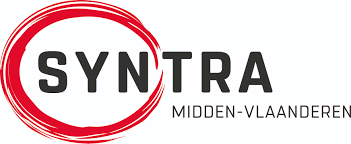 Logo SYNTRA M-VL