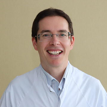 Bruno Bergmans neurologie