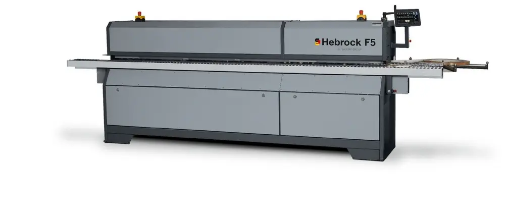 Hebrock