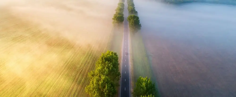 Herschikte organisatie bij Alcomotive