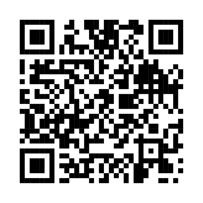 QR code Edialux youtube