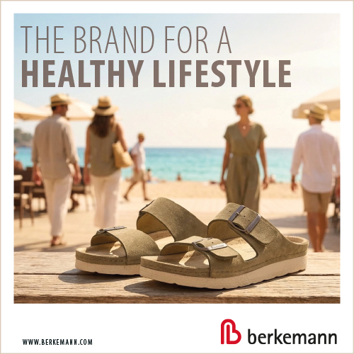 Berkeman visual zomer 26 27