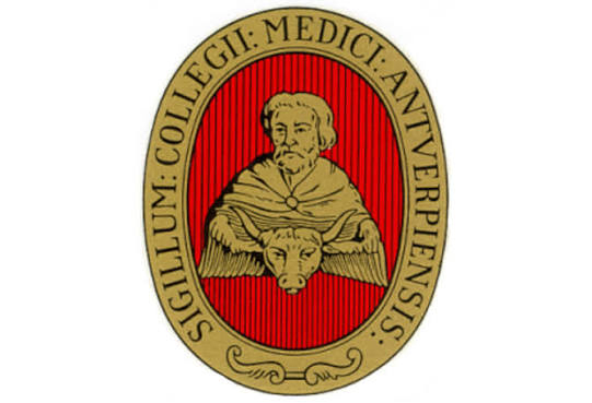 karva