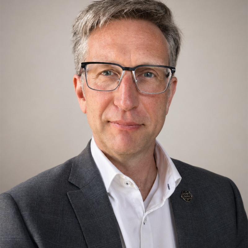 edelhart kempeneers