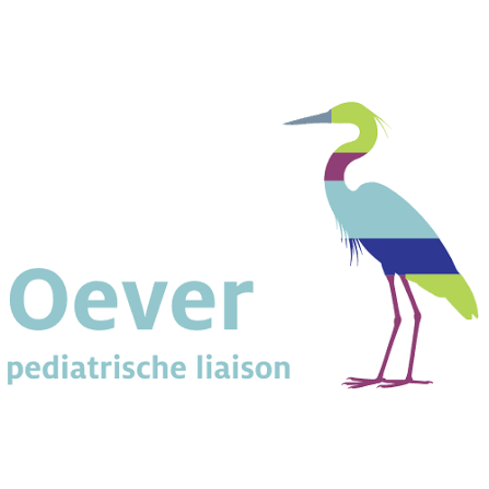Oever