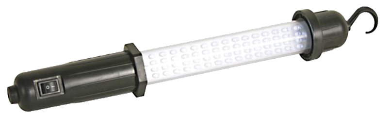 looplamp